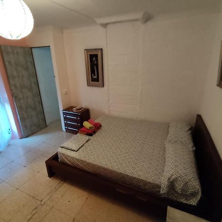 Habitaciones Cerca Del Mar Reus Chambre photo